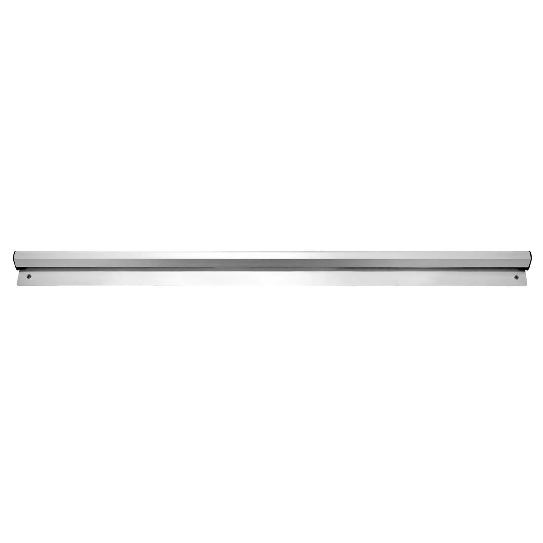 J232 Vogue bonnenhouder 91,5cm