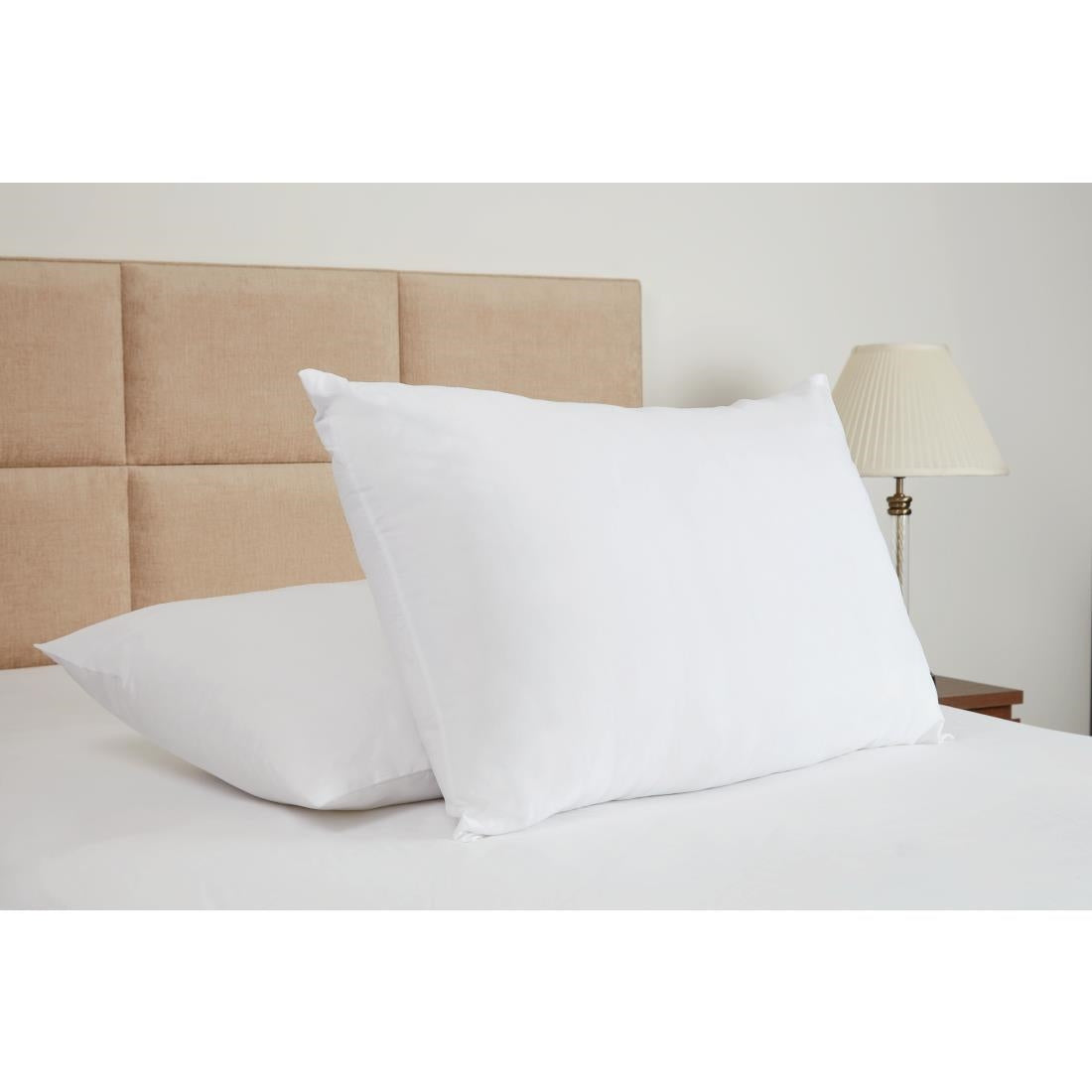 GT858 Mitre Comfort Simply Soft Kussen