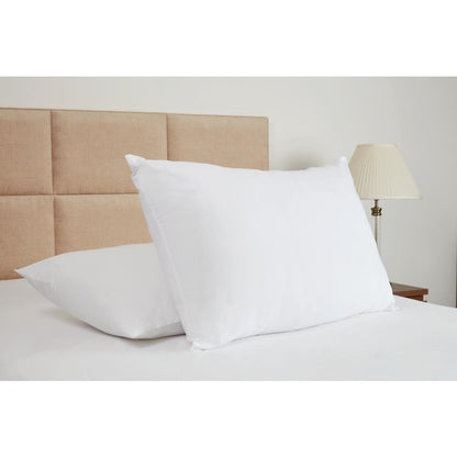 GT858 Mitre Comfort Simply Soft Kussen