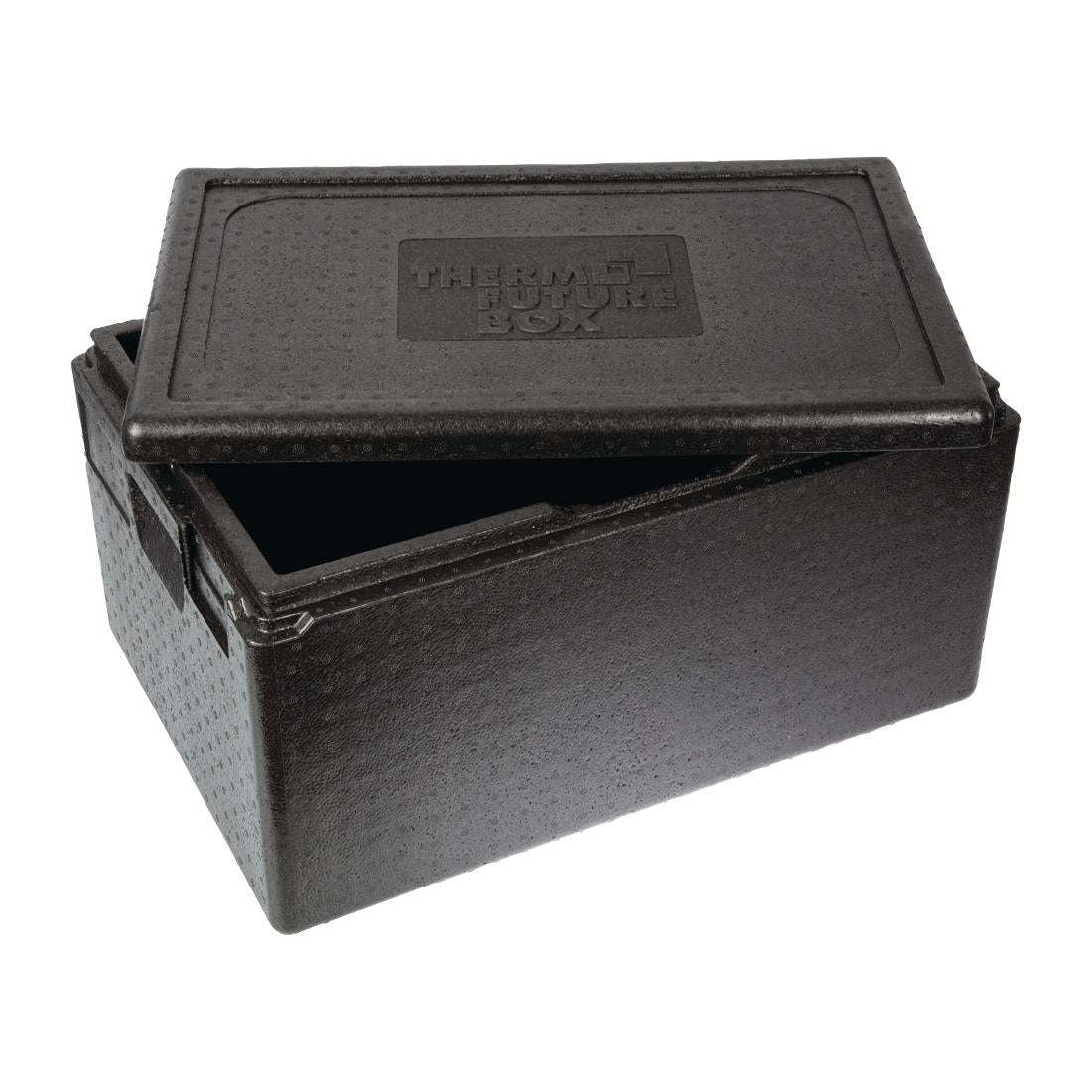 DL988 Thermobox Eco 46Ltr