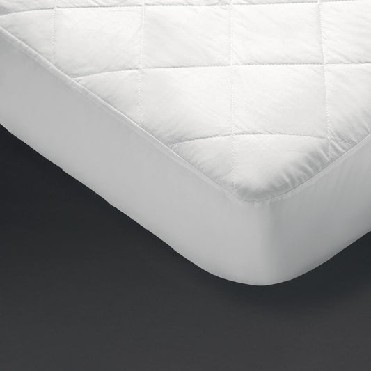 GT759 Mitre Essentials Crown Matrasbeschermer