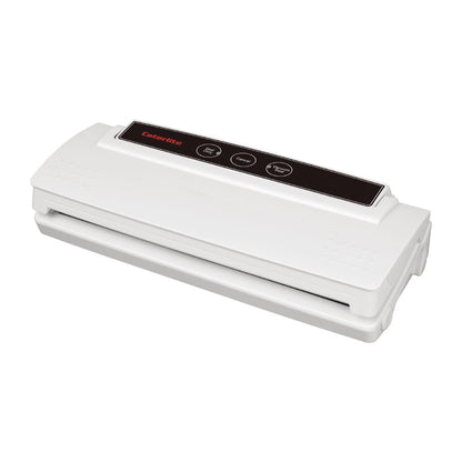 CN515 Caterlite vacumeermachine ABS 30cm