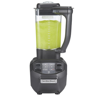 JB519 Hamilton Beach Rio Bar Blender