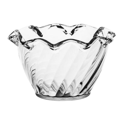J911 Olympia Kristallon sorbetcoupes 165 ml (12 stuks)