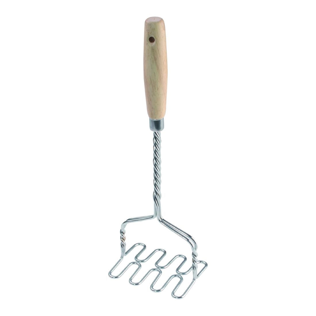 GR259 Westmark aardappelstamper