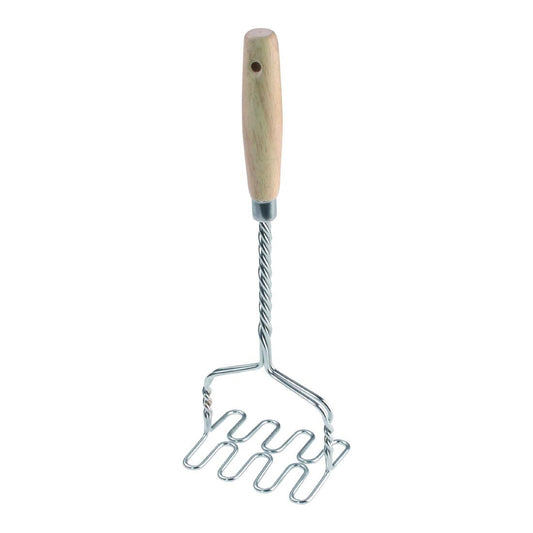GR259 Westmark aardappelstamper