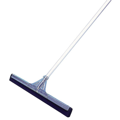 L479 Jantex trekkersteel