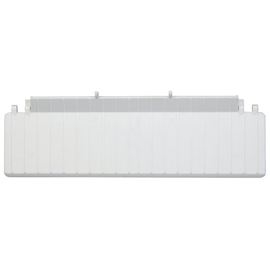 AB374 Polar ijsschep