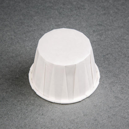 CX081 Recyclebare Papieren Sauspotten Medium 59ml (250 stuks)
