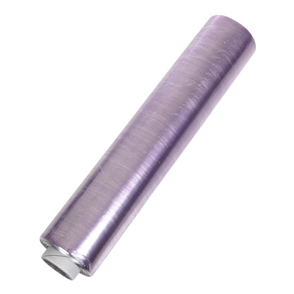 CF350 Vogue vershoudfolie 29cm x 300m