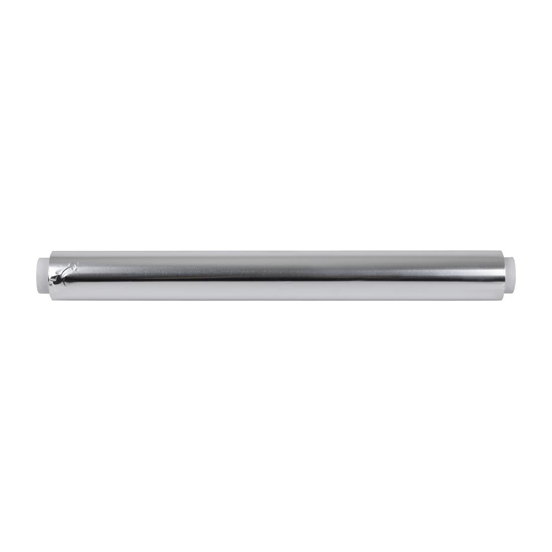 CW204 Aluminiumfolie navulling voor Vogue Wrap450 dispenser (3 stuks)