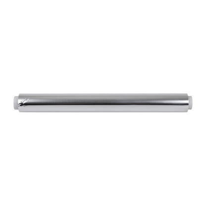 CW204 Aluminiumfolie navulling voor Vogue Wrap450 dispenser (3 stuks)