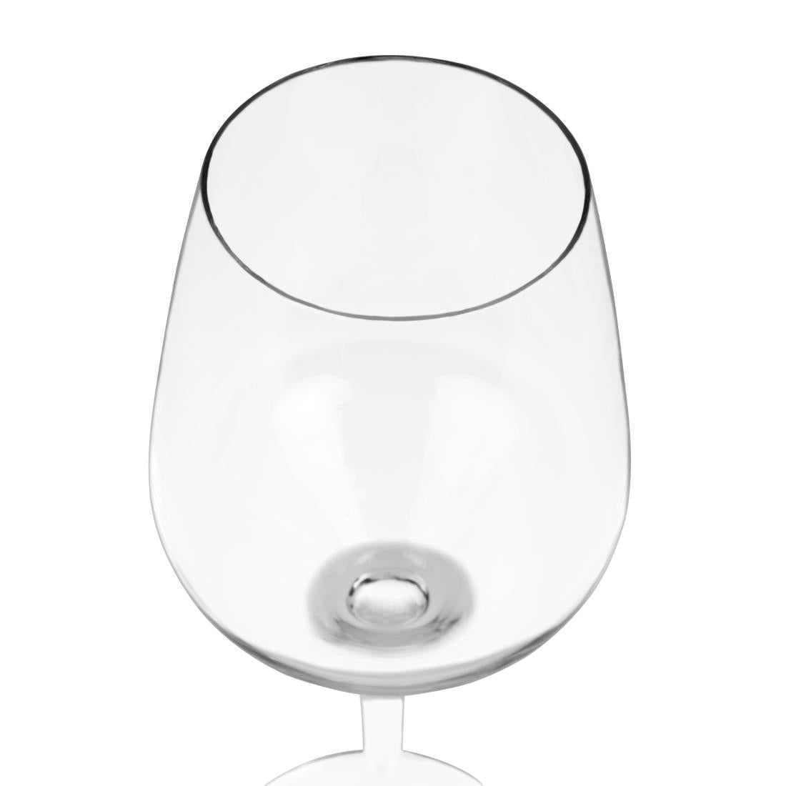 GF733 Olympia Chime wijnglazen 36,5cl (6 stuks)