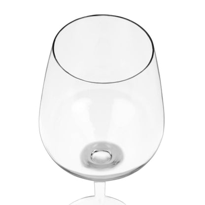 GF733 Olympia Chime wijnglazen 36,5cl (6 stuks)