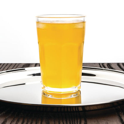 GF928 Olympia Orleans longdrinkglazen 425ml (12 stuks)