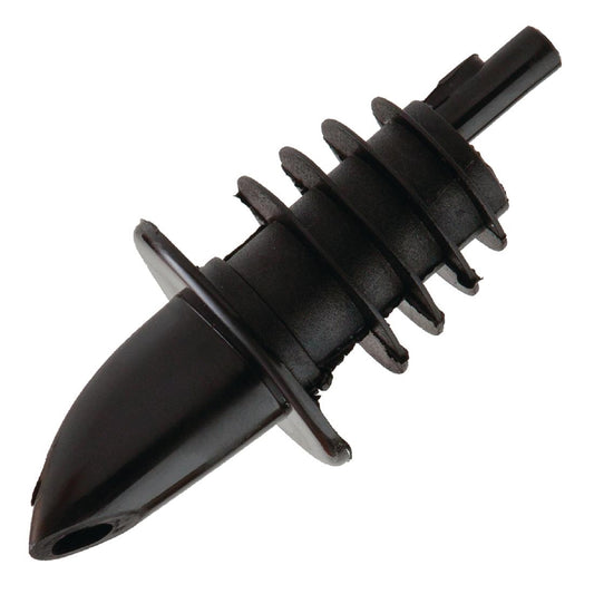 DL224 Econoflow schenktuit (10 stuks)