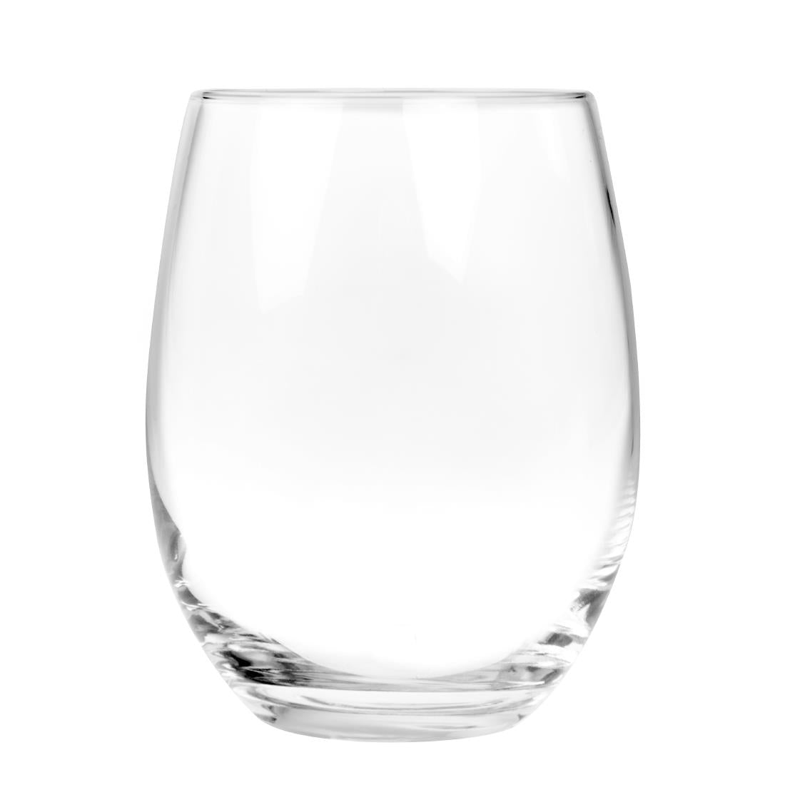 CJ448 Chef & Sommelier Primary Tumblers 36cl (24 Stuks)