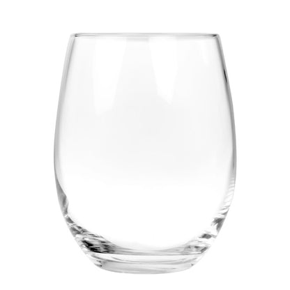 CJ448 Chef & Sommelier Primary Tumblers 36cl (24 Stuks)