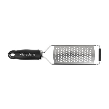 DA410 Microplane Gourmet grove rasp