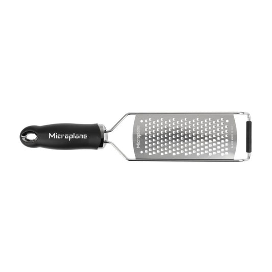 DA410 Microplane Gourmet grove rasp
