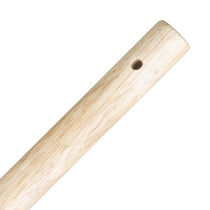 F036 Vogue pizzaschep 91,5cm medium
