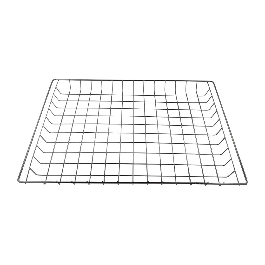FE663 Bradley Smoker Extra Racks (4 Pack)