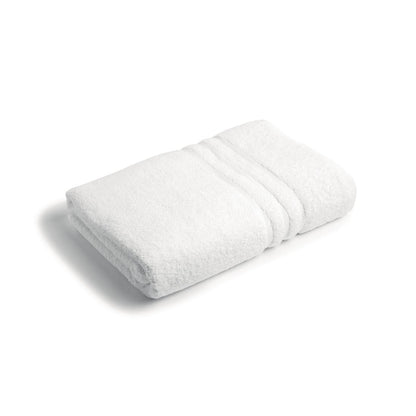 GT791 Mitre Comfort Nova badlaken wit 100x150cm