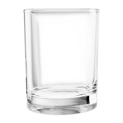 S056 Arcoroc longdrinkglazen 17cl (48 stuks)