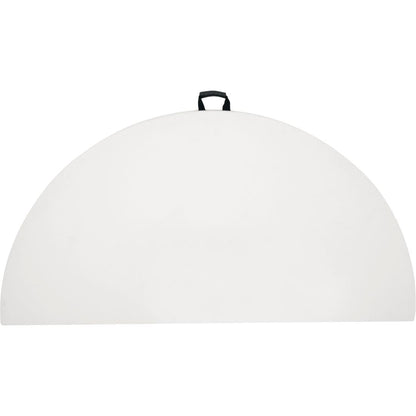 HC270 Bolero inklapbare ronde tafel 183cm
