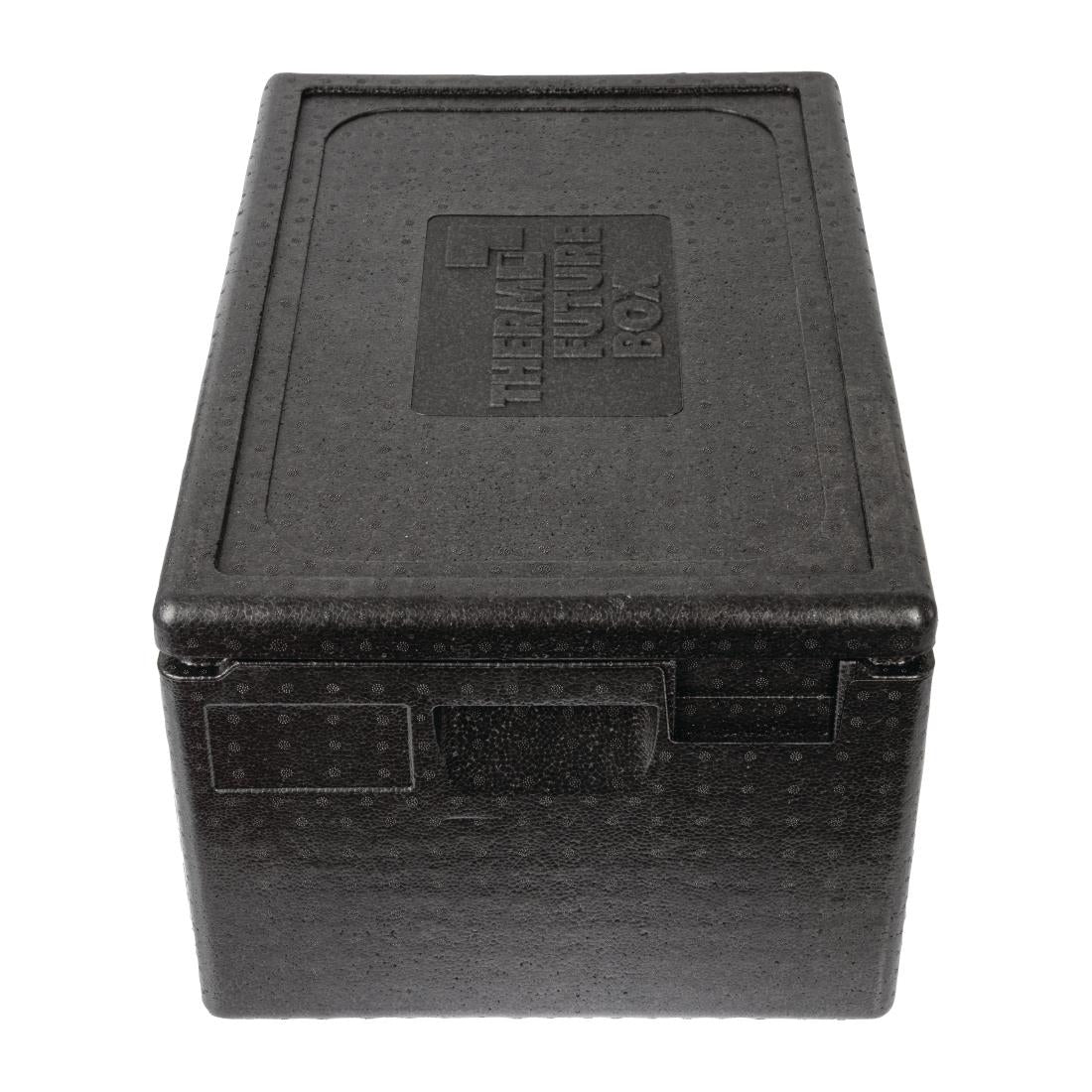 DL988 Thermobox Eco 46Ltr