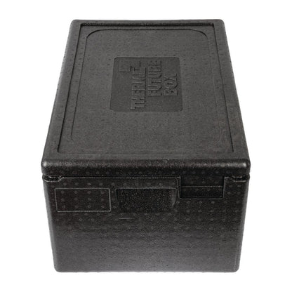 DL988 Thermobox Eco 46Ltr