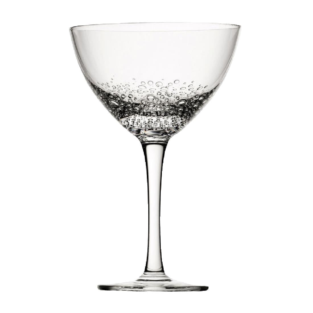HY513 Utopia Botanist Martini 18Cl (6 stuks)