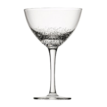 HY513 Utopia Botanist Martini 18Cl (6 stuks)