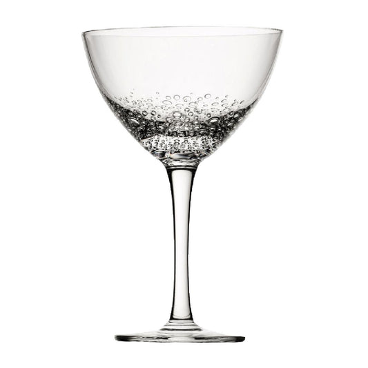 HY513 Utopia Botanist Martini 18Cl (6 stuks)