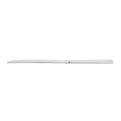 D690 Olympia Harley tafelmessen 23cm (12 stuks)