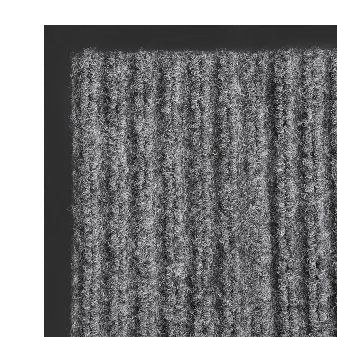GH059 Jantex deurmat groot 90x150cm