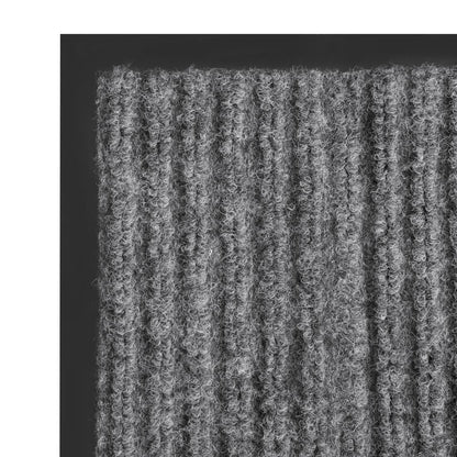 GH059 Jantex deurmat groot 90x150cm
