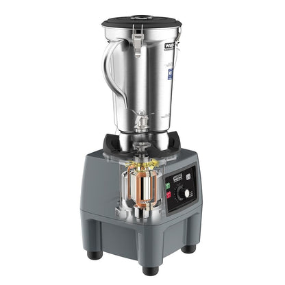 GF422 Waring 4Ltr blender CB15V