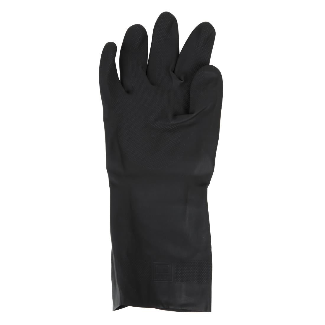 F954-M Schoonmaak- en onderhoudshandschoenen M