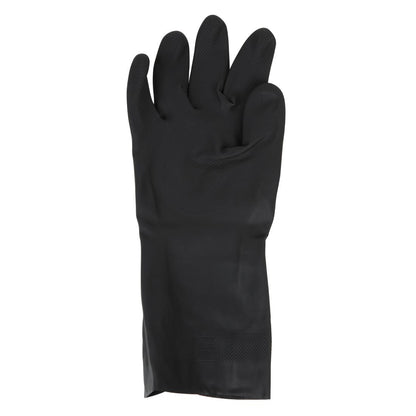 F954-M Schoonmaak- en onderhoudshandschoenen M