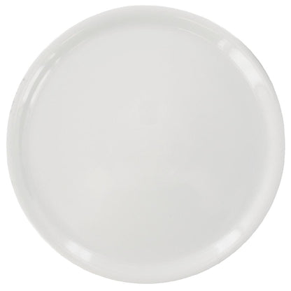 DA989 Saturnia Napoli pizzaborden 33cm (6 stuks)