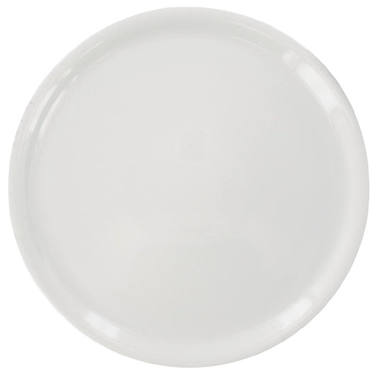 DA989 Saturnia Napoli pizzaborden 33cm (6 stuks)