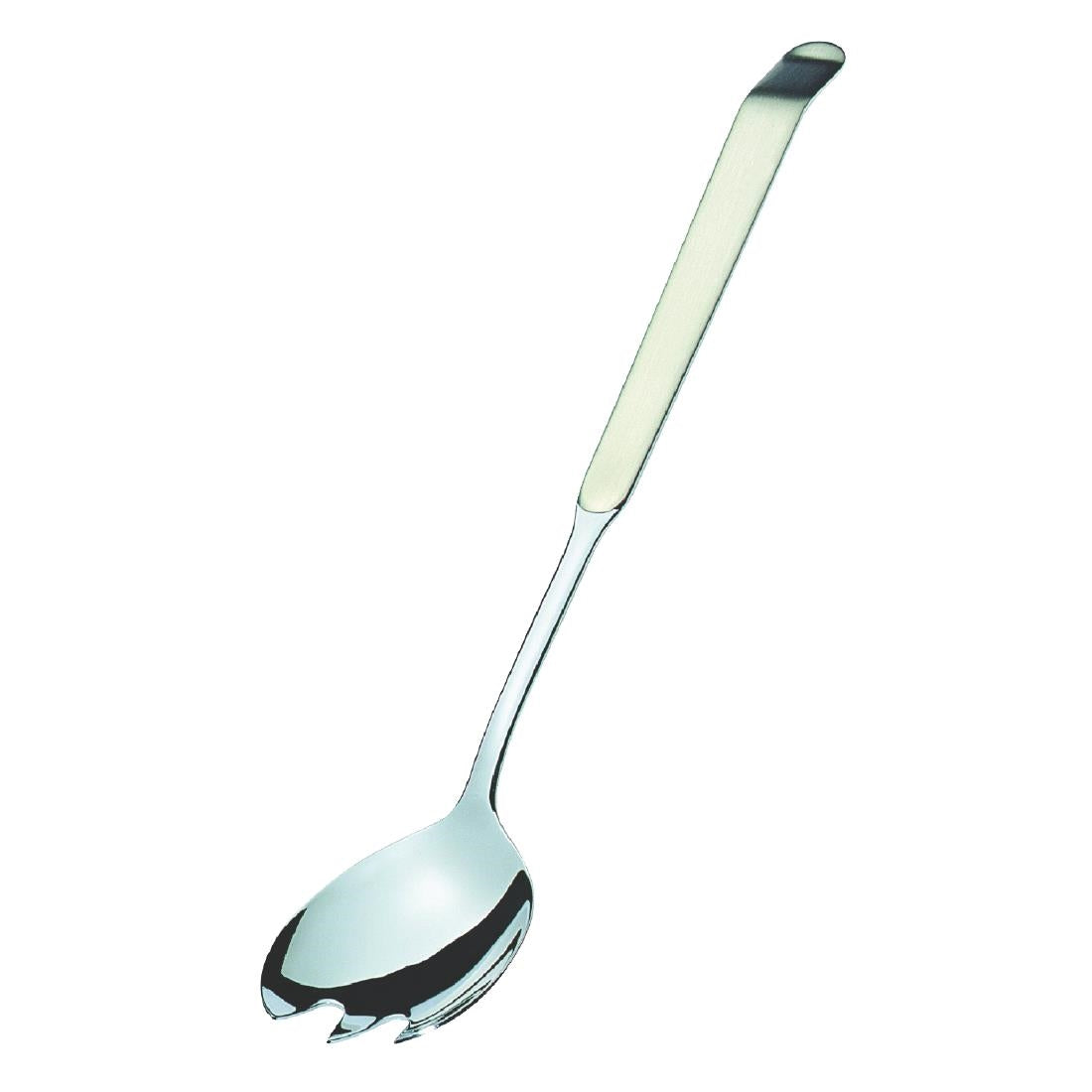 CC886 Amefa Buffet slavork 23,5cm