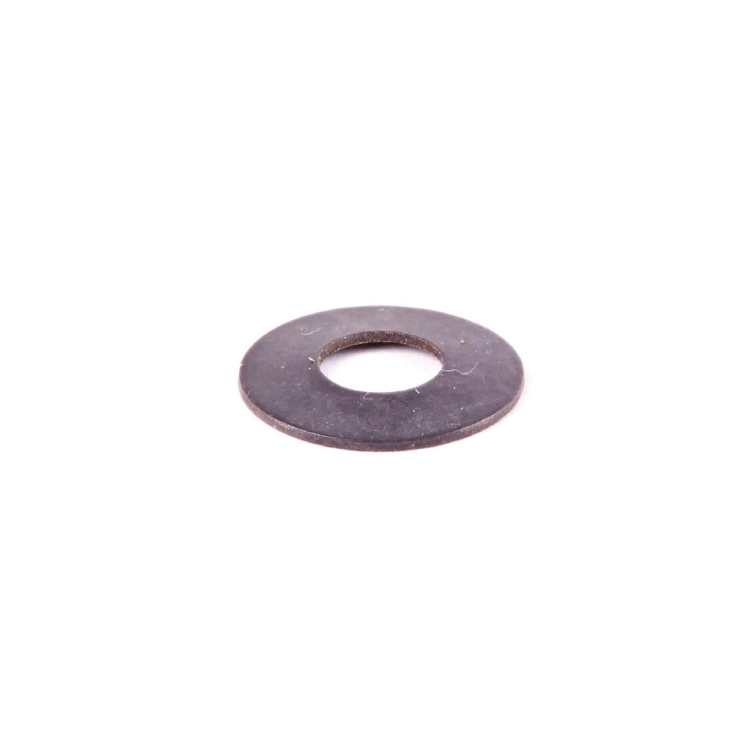 AA257 Polar Vlindervorm Wasmachine Ring