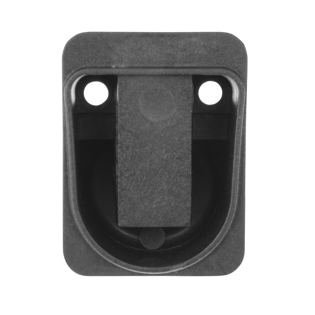 J378 Opvangbak voor wandmodel flesopener