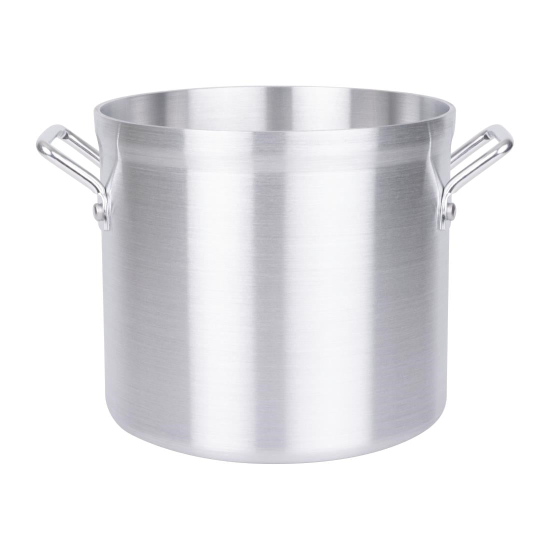 S349 Vogue soeppan middelhoog 11,4Ltr