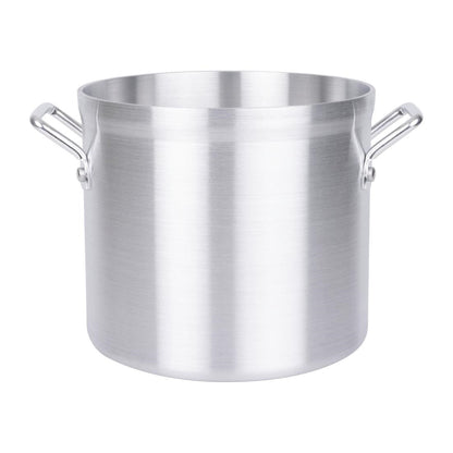 S349 Vogue soeppan middelhoog 11,4Ltr