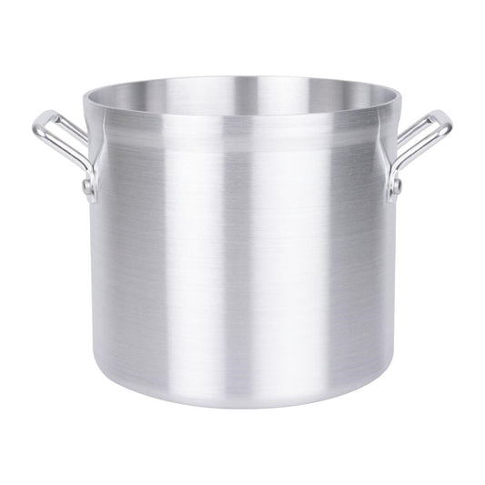 S349 Vogue soeppan middelhoog 11,4Ltr