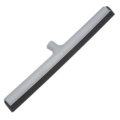 HU056 Jantex Lichtgewicht Vloertrekker 558mm