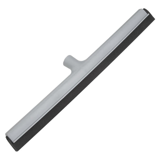 HU056 Jantex Lichtgewicht Vloertrekker 558mm